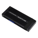 Buy Velocity Cine Dual Card Reader - Cfexpress Type B & SD