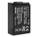 Buy Promaster Li-Ion Battery For Nikon En-El25