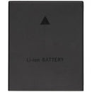 Buy Promaster LI-ION Battery For Olympus BLH-1