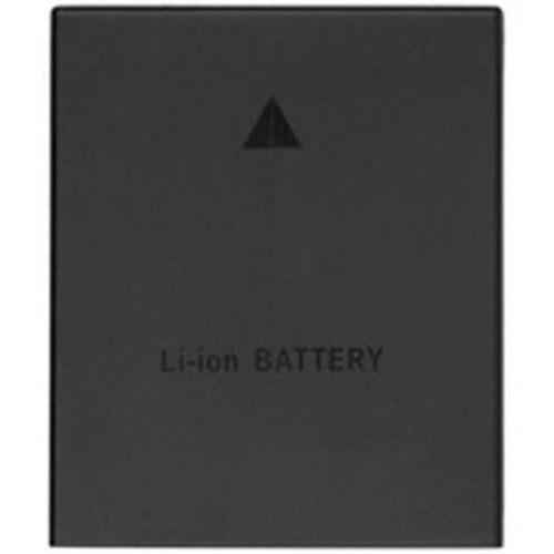 Buy Promaster LI-ION Battery For Olympus BLH-1