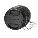 ProMaster - Universal Lens Cap Leash