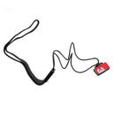 ProMaster - Universal Lens Cap Leash