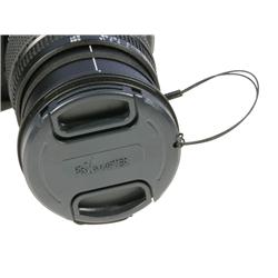 ProMaster - Universal Lens Cap Leash