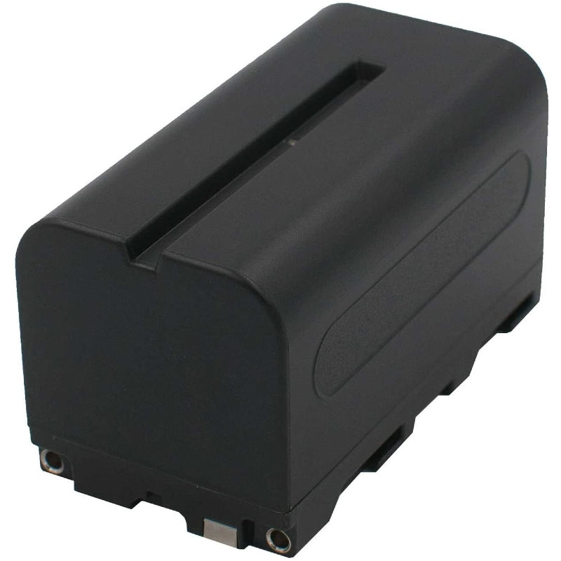 BUy ProMaster- Sony NP-F770 Li-ion Battery