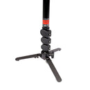 Buy Promaster Professional Mpv428+ Convertible Monopod