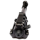 Buy Promaster Professional Mpv428+ Convertible Monopod