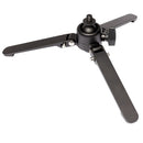 Buy Promaster Professional Mpv428+ Convertible Monopod