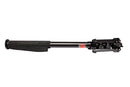 Buy Promaster Professional Mpv428+ Convertible Monopod