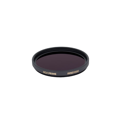 Promaster 40.5mm IRND1000X (3.0) HGX Prime Filter