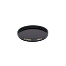 Promaster 43mm IRND16X (1.2) HgX Prime Filter