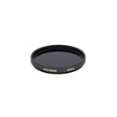 ProMaster 49mm IRND8X (.9) HGX Prime Filter