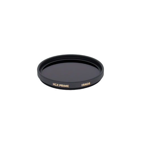 ProMaster 49mm IRND8X (.9) HGX Prime Filter