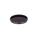 Promaster 49mm IRND1000X (3.0) HgX Prime Filter