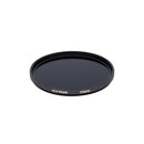 Promaster 62mm IRND16X (1.2) HgX Prime Filter