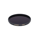Promaster 62mm IRND64X (1.8) HgX Prime Filter