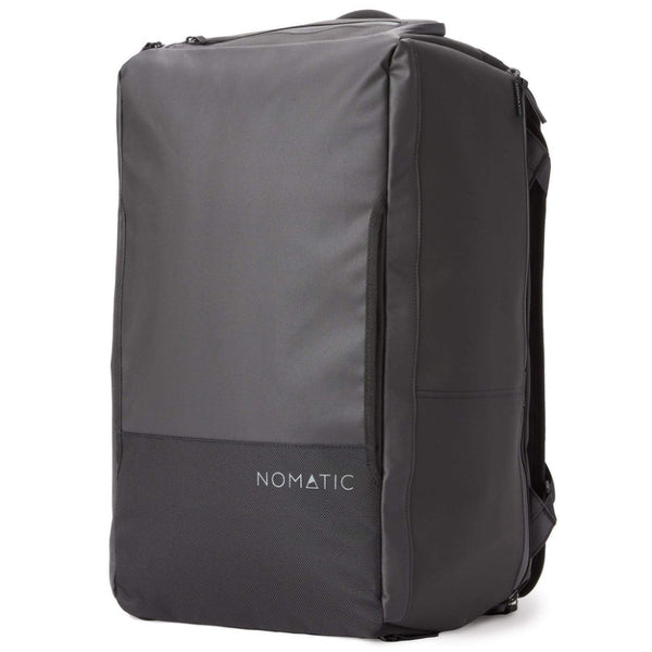 40 litre travel backpack Nomatic 40L Travel Duffel Bag v.2