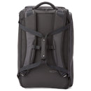 Buy Nomatic 30L Travel Bag v.2