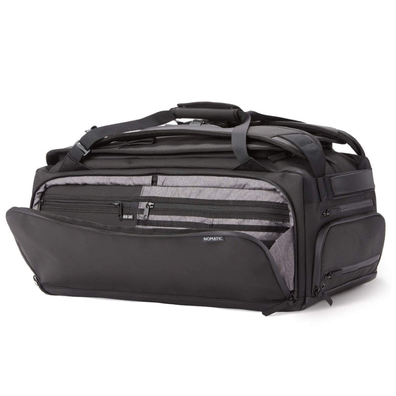 Buy Nomatic 40L Travel Bag v.2
