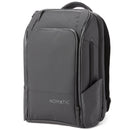 Buy Nomatic Travel Pack V2