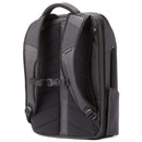 Buy Nomatic Travel Pack V2 back