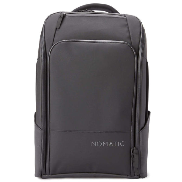 Buy Nomatic Travel Pack V2