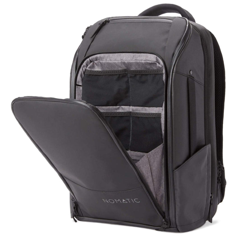 Buy Nomatic Travel Pack V2