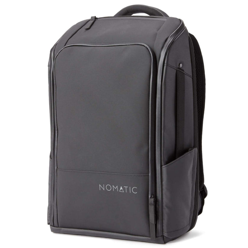 Buy Nomatic Backpack V2