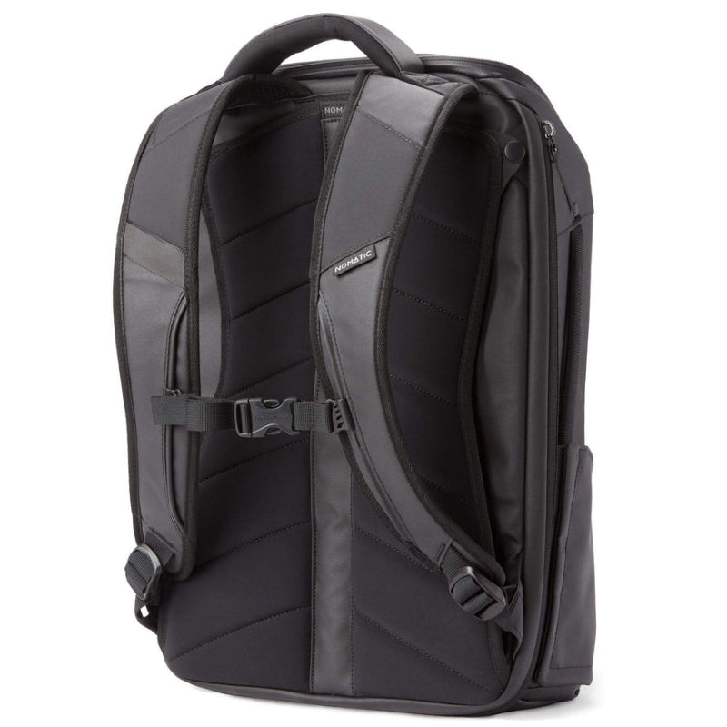 Buy Nomatic Backpack V2 back