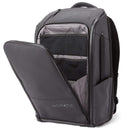 Buy Nomatic Backpack V2
