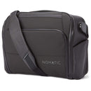 Buy Nomatic Messenger Bag V2