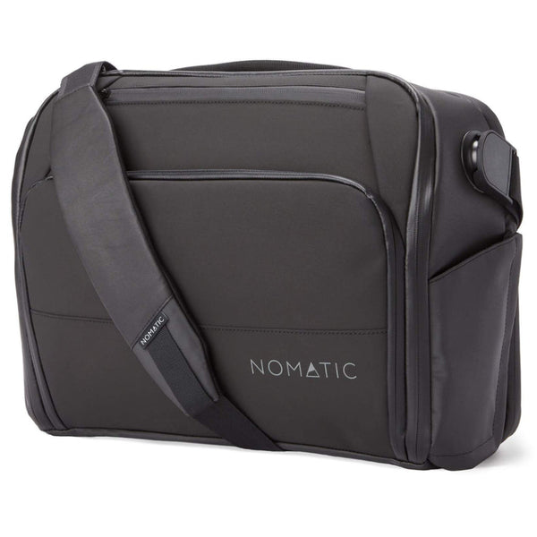 Buy Nomatic Messenger Bag V2
