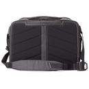 Buy Nomatic Messenger Bag V2