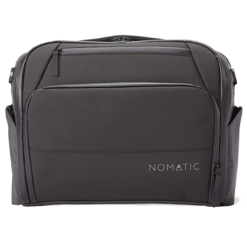 Buy Nomatic Messenger Bag V2