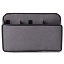 Nomatic Messenger Bag V2