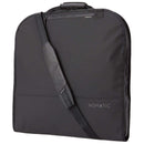 Buy Nomatic Garment Bag v.2