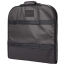 Buy Nomatic Garment Bag v.2