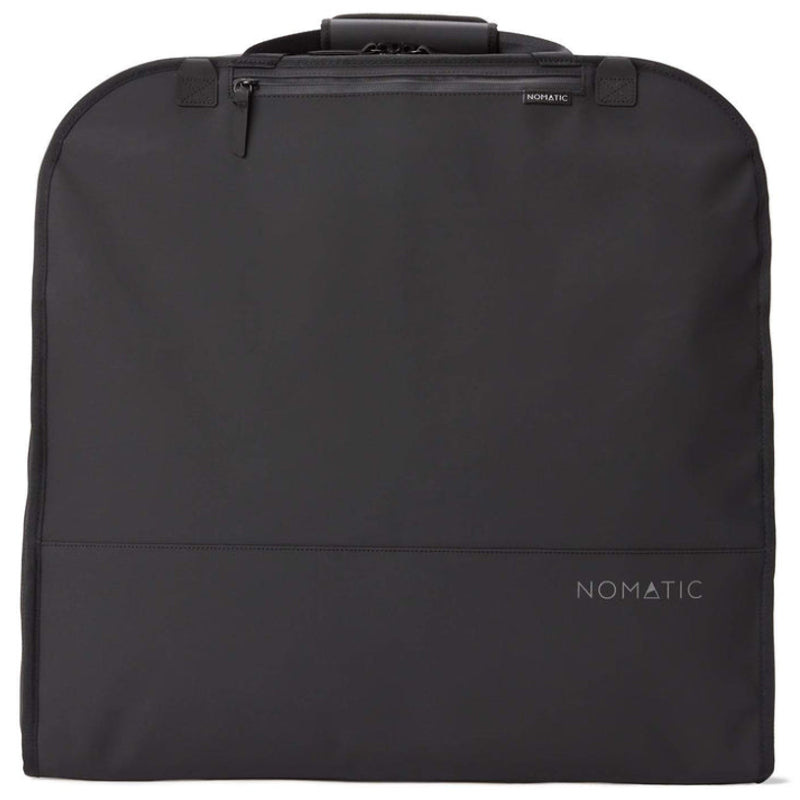 Buy Nomatic Garment Bag v.2