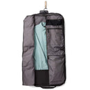 Buy Nomatic Garment Bag v.2