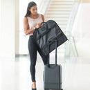 Buy Nomatic Garment Bag v.2