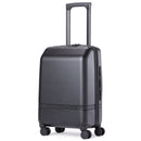 Buy Nomatic Carry-On Classic 22" Spinning Suitcase