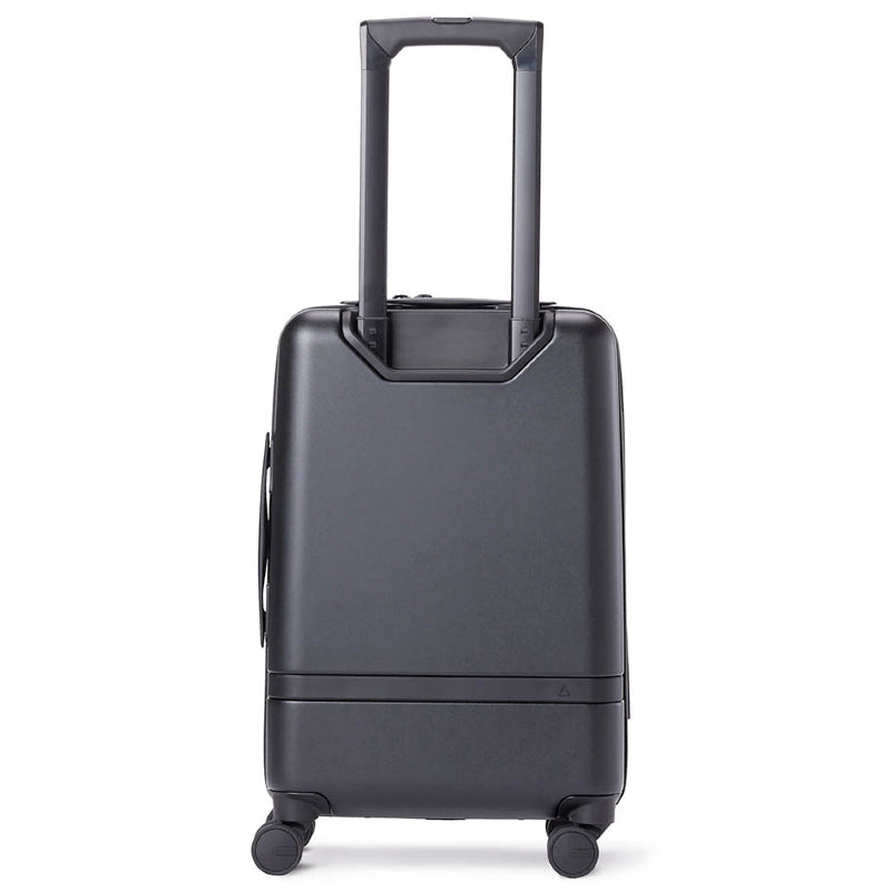 Buy Nomatic Carry-On Classic 22" Spinning Suitcase back