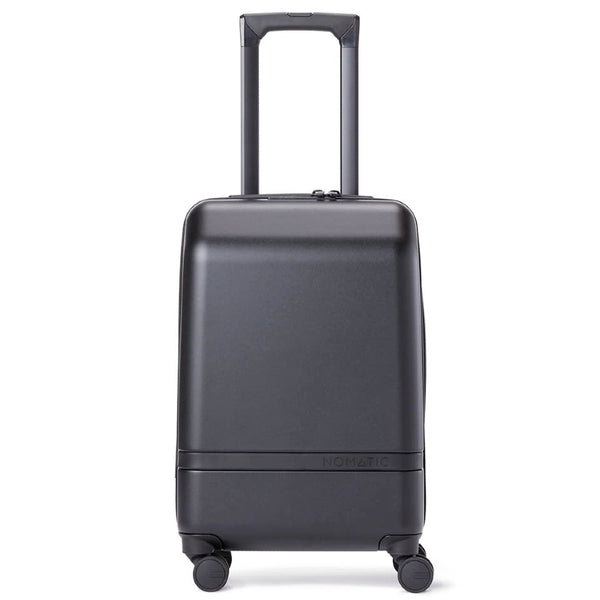 Nomatic Carry-On Classic 22 Spinning Suitcase