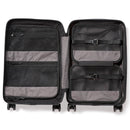 Buy Nomatic Carry-On Classic 22" Spinning Suitcase