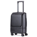 buy Nomatic Carry-On Pro 22" Spinning Suitcase