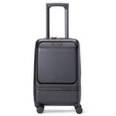 buy Nomatic Carry-On Pro 22" Spinning Suitcase