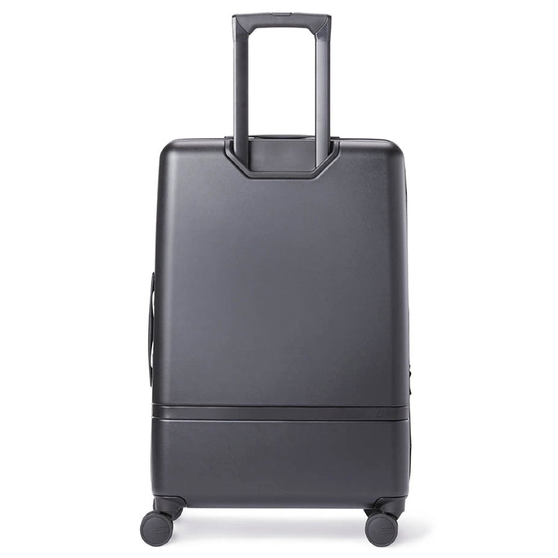 buy Nomatic Check-In 29" Expandable Spinning Suitcase