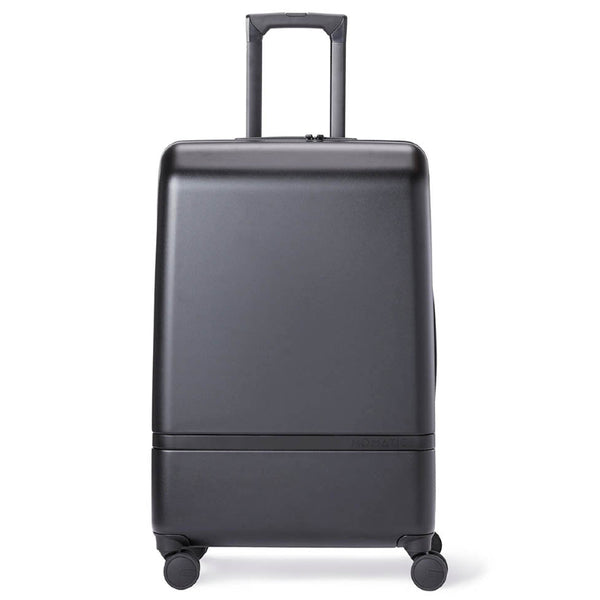 buy Nomatic Check-In 29" Expandable Spinning Suitcase