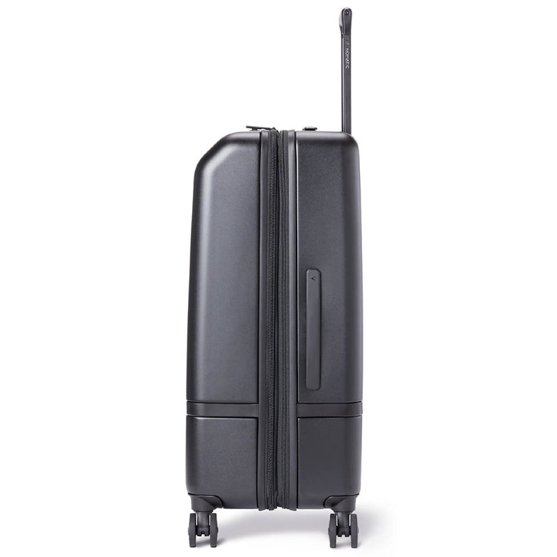 buy Nomatic Check-In 29" Expandable Spinning Suitcase side