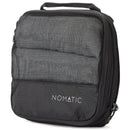 Buy Nomatic Packing Cube - Small