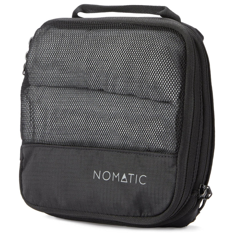 Buy Nomatic Packing Cube - Small